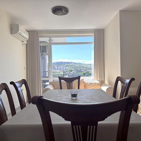 Vanity Apartments Σαντάνσκι Εξωτερικό φωτογραφία