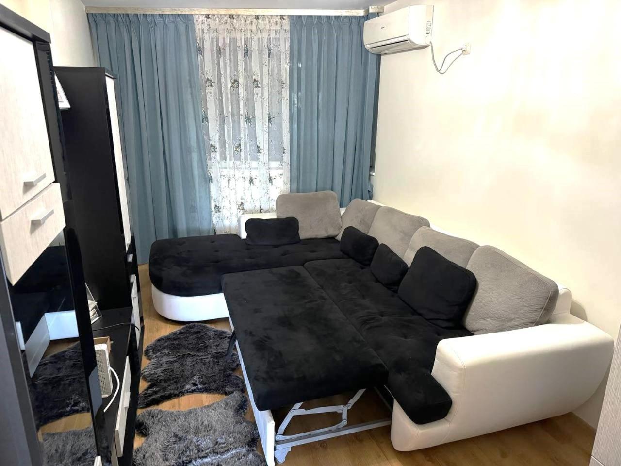 Vanity Apartments Σαντάνσκι Εξωτερικό φωτογραφία