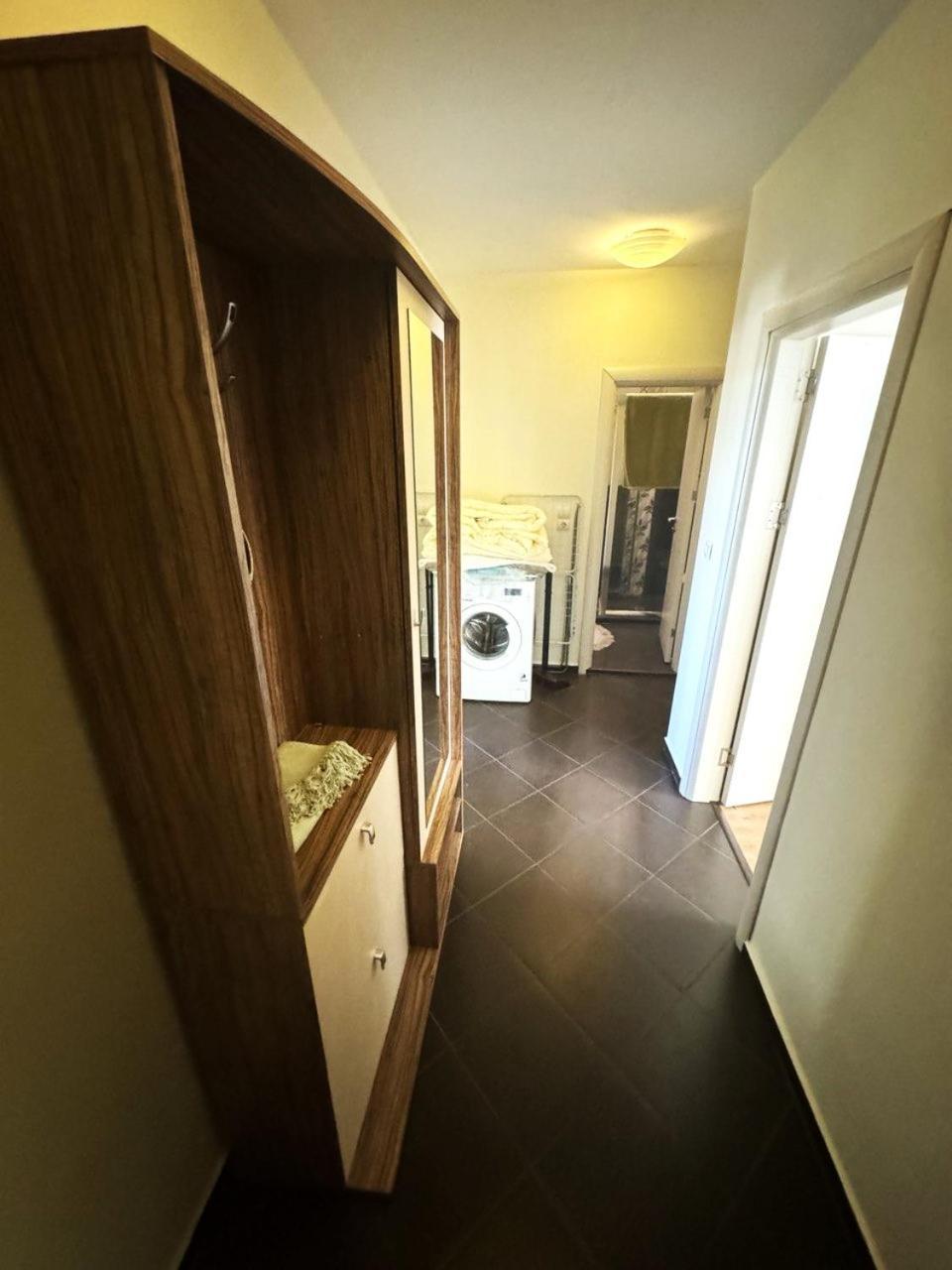 Vanity Apartments Σαντάνσκι Εξωτερικό φωτογραφία