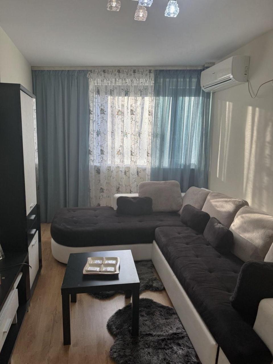 Vanity Apartments Σαντάνσκι Εξωτερικό φωτογραφία