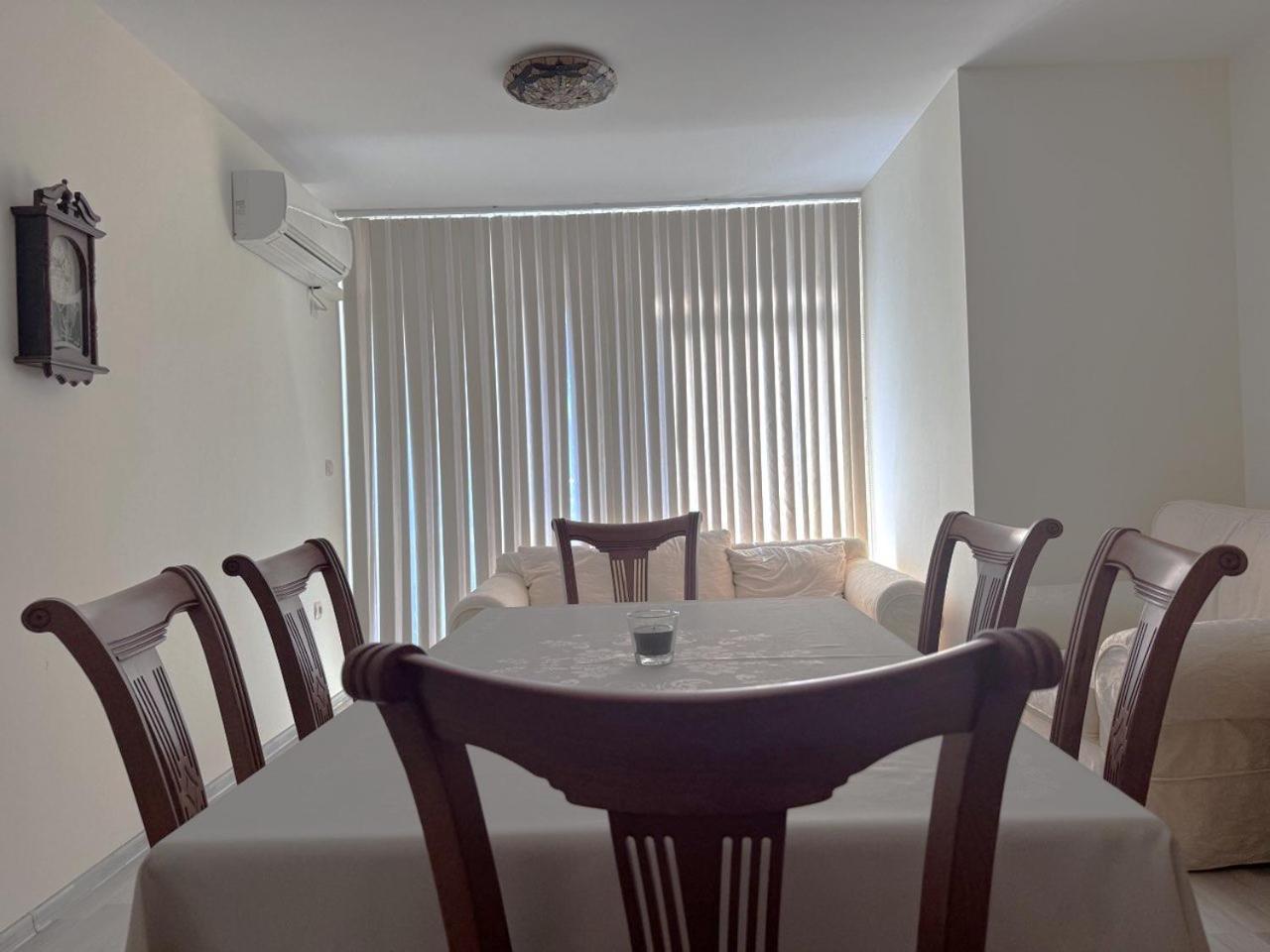 Vanity Apartments Σαντάνσκι Εξωτερικό φωτογραφία